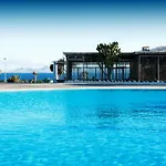 Bluesea Alyssa Hotell 4*