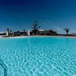Bluesea Alyssa Hotell Playa Blanca (Lanzarote)