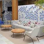 Bluesea Alyssa Hotell 4*
