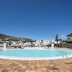 Hotell Bluesea Alyssa