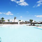 Hotell Bluesea Alyssa Playa Blanca (Lanzarote)