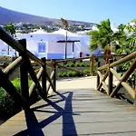 Bluesea Alyssa Hotell 4*