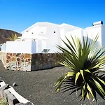 Bluesea Alyssa Hotell Playa Blanca (Lanzarote)