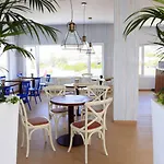 Hotell Bluesea Alyssa 4*