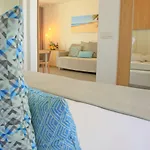 Bluesea Alyssa Hotell Playa Blanca (Lanzarote)