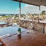 Hotell Bluesea Alyssa