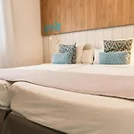 Bluesea Alyssa Hotell 4*