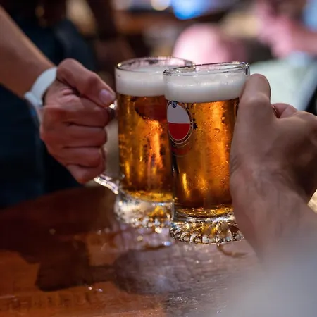 Bluesea Alyssa 4* Playa Blanca (Lanzarote)