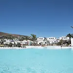 Hotel Bluesea Alyssa 4*