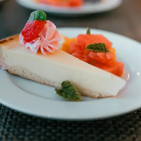 Labranda Alyssa Hotel Playa Blanca (Lanzarote)