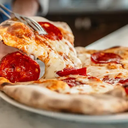 Hotel Labranda Alyssa Playa Blanca (Lanzarote)