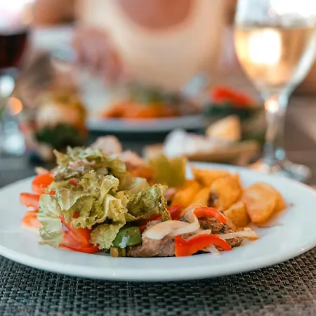 Labranda Alyssa Hotel