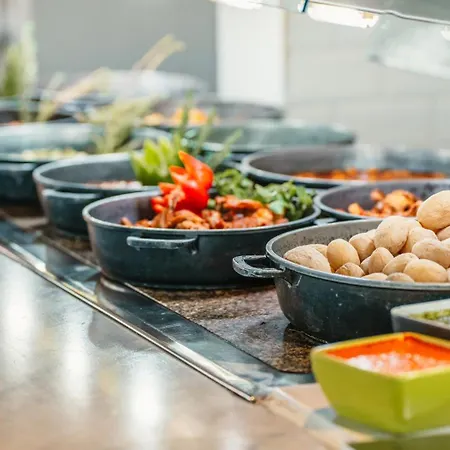 Labranda Alyssa Hotel