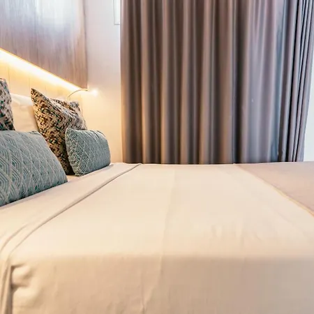 Labranda Alyssa Otel Playa Blanca