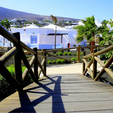 Hotel Labranda Alyssa