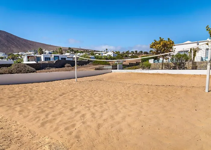 호텔 Bluesea Alyssa 4*