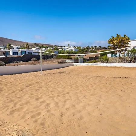 Hotel Labranda Alyssa 4*