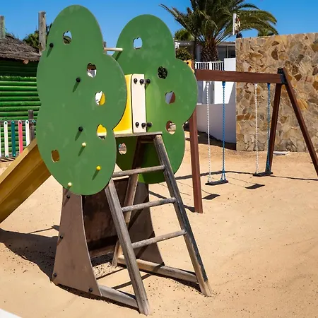 Hotel Labranda Alyssa