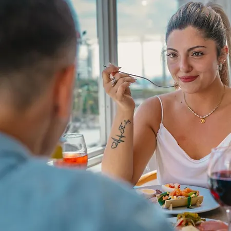 Hotel Labranda Alyssa