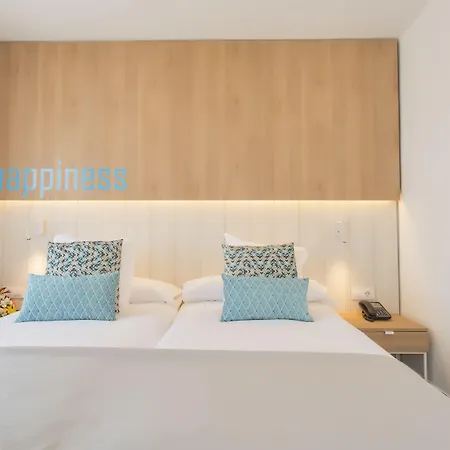 Labranda Alyssa Playa Blanca (Lanzarote)