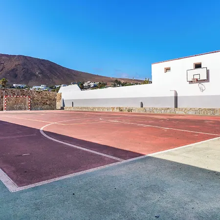 Hotel Labranda Alyssa