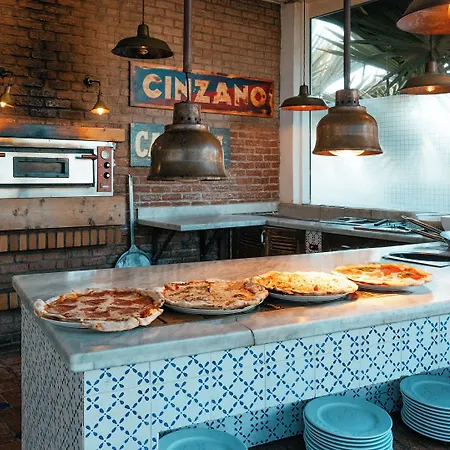 Labranda Alyssa Hotel Playa Blanca (Lanzarote)