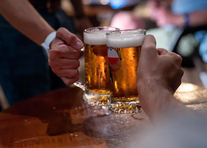 Bluesea Alyssa 4* Плайя-Бланка