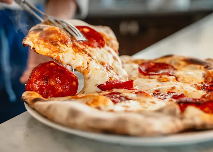 Готель Bluesea Alyssa Плайя-Бланка