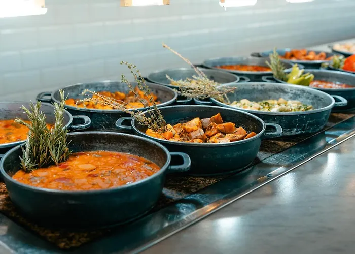 Готель Bluesea Alyssa 4*