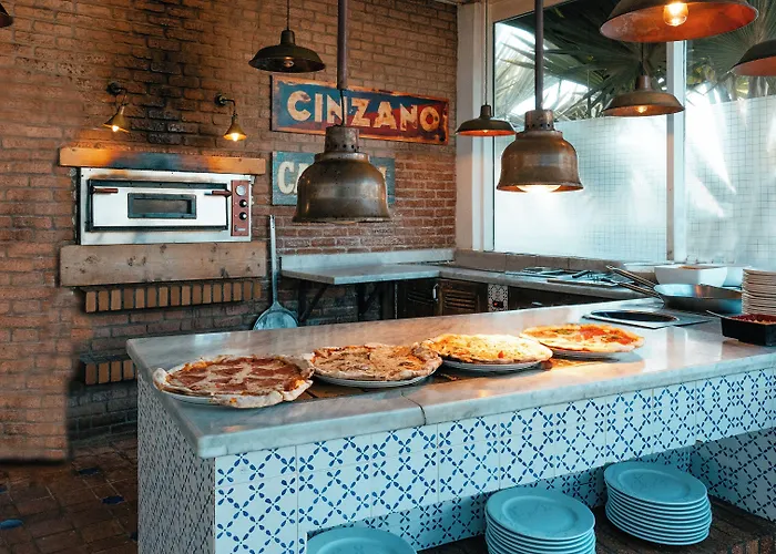 Bluesea Alyssa Hotel Playa Blanca (Lanzarote)